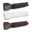 Downspout Extender Retractable Rain Gutter Drainage Pipe Down Spout Drain Extensions Retractable Downspout 1