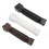 Downspout Extender Retractable Rain Gutter Drainage Pipe Down Spout Drain Extensions Retractable Downspout 2