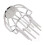 Down Pipe Gutter Balloon Guard Filter Strainer Gutter Protection Downspout Filter Prevent Leaf Drainage 1