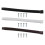 Downspout Extender Retractable Rain Gutter Drainage Pipe Down Spout Drain Extensions Retractable Downspout 3