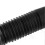 Downspout Extender Retractable Rain Gutter Drainage Pipe Down Spout Drain Extensions Retractable Downspout 5