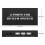 DP KVM Switch 2X1 Display Switcher Cable Displayport Extended Display 2 PC Or Laptop Share Keyboard 2