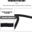 Crossbow Cocking Rope T Handle Crossbow Draw Assist Pull Cord Rope Cocker String Puller Assist Tool 3