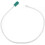 Cupping Machine Extension Universal Interface Portable Vakuumslang 3