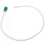Cupping Machine Extension Universal Interface Portable Vakuumslang 5