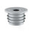Drain Pipe Seal Hose Silicone Sealing Plug Kitchen Pipe Sewer Seal Ring Multipurpose Pipe Connector 4