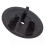 Drain Seal Replacement Replacement Seal Long-lasting Stable Material Crack Resistant Flexible Rubber 3