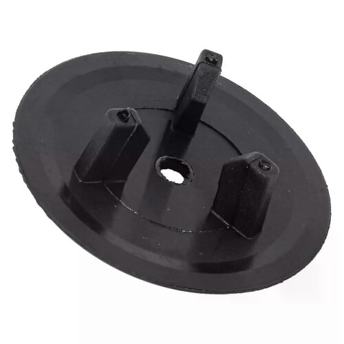 Drain Seal Replacement Replacement Seal Long-lasting Stable Material Crack Resistant Flexible Rubber 2