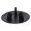 Drain Seal Replacement Replacement Seal Long-lasting Stable Material Crack Resistant Flexible Rubber 4