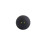 Double Yellow Dot Training Tool för Player Competition Squash Low Speed Ball Squash Ball Two-Yellow 5