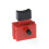 Cut-off Machine DPST NO AC 220V 380V 10A FA2-10/2B Electric Drill Tool Trigger Switch 3