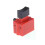 Cut-off Machine DPST NO AC 220V 380V 10A FA2-10/2B Electric Drill Tool Trigger Switch 2