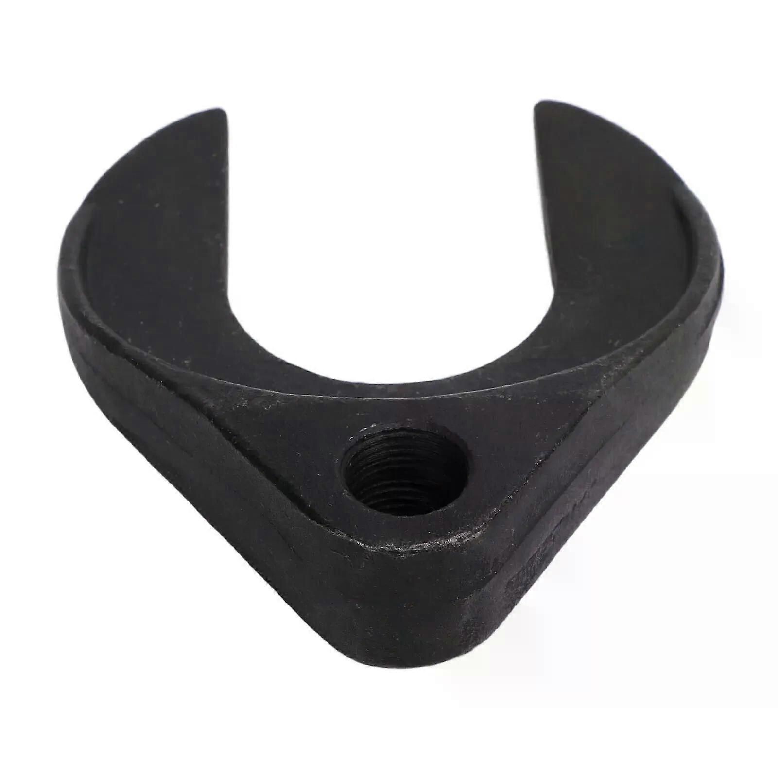 Outil Extracteur Joint Homocinétique Réglable – Séparateur CVJ Multi-Trous Avec 3 Roulements