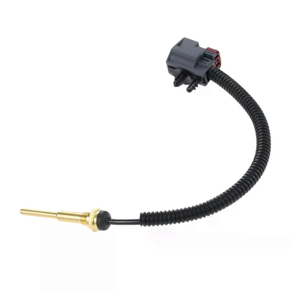 Sensore Di Temperatura Della Testata Del Cilindro 9C11-6G004-Dc 988F6G004Cc Per Ford Focus MK1 MK2