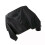 Drum Set Cover Drum Set Protector Oxford Cloth Drum Set Supply 1