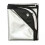 Drum Set Cover Drum Set Protector Oxford Cloth Drum Set Supply 3