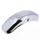 Chrome Motorcycle Rear Mudguard Fairing Mug Guard for GN125 3