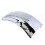 Chrome Motorcycle Rear Mudguard Fairing Mug Guard for GN125 5