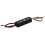 DC 12 V 24 V ~ 80 V Konverter Transformator für Citycoco Roller Chinesische Harley Roller modifizierte 4