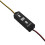 DC 12 V 24 V ~ 80 V Konverter Transformator für Citycoco Roller Chinesische Harley Roller modifizierte 3