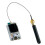 Classy-Heltec Meshtastic Lora32 V3 Development Board 863-928MHZ SX1262 096 Inch OLED Display BT WIFI 1
