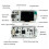 Classy-Heltec Meshtastic Lora32 V3 Development Board 863-928MHZ SX1262 096 Inch OLED Display BT WIFI 2