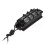 DC 12V 50W PTC Keramik Lufterhitzer Leitfähiges Typ PTC Heizelement 5