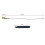 Classy-Heltec Meshtastic Lora32 V3 Development Board 863-928MHZ SX1262 096 Inch OLED Display BT WIFI 4