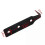 Durable Car Auto Windshield Removal Blades Disassembling Broach Group Window Glasses Seal Rubber Knife 3