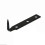 Durable Car Auto Windshield Removal Blades Disassembling Broach Group Window Glasses Seal Rubber Knife 1