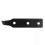 Durable Car Auto Windshield Removal Blades Disassembling Broach Group Window Glasses Seal Rubber Knife 5