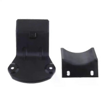 Durable PW50 Kotflügel Vorne & Hinten Kotflügel für PW 50