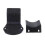Parafango anteriore e posteriore resistente PW50 per PW 50 1