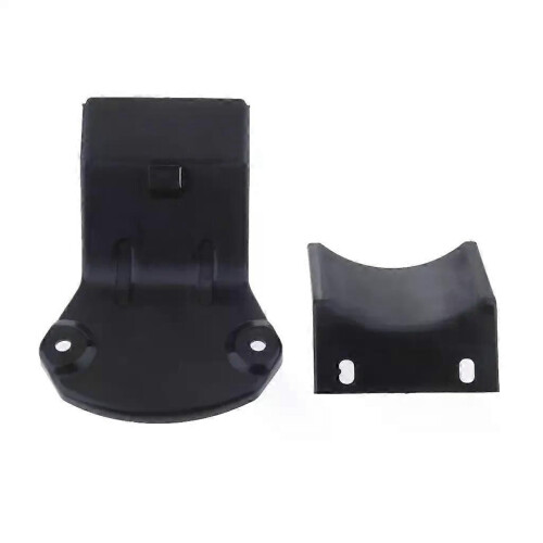 Parafango anteriore e posteriore resistente PW50 per PW 50