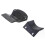 Parafango anteriore e posteriore resistente PW50 per PW 50 3