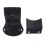 Parafango anteriore e posteriore resistente PW50 per PW 50 4