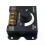 DC 12V-24V LED Dimmer Switch 30A LED Dimmer Controller PWM Digital Steglös Dimmer för Lamp Strip 3