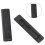 Kit de fixation pour rail de toit pour Mazda 3, 6, 2, CX5, CX7, CX9 2