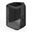 Dust Case Anti-Scratch Protective Dust Case Washable Protective Cover Dustproof Cover for Bose S1 Pro+ 1