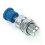Decompressione per valvola per HUSQVARNA 346XP 350 353 357 365 372XP Troncatrice per 026 036 4