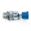Decompressione per valvola per HUSQVARNA 346XP 350 353 357 365 372XP Troncatrice per 026 036 3