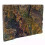 Panneau de roche décoratif 3D pour aquarium, terrarium, reptiles 1