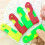 Easy Automatic Needle Threader Elderly Guide Needlework Accessory 10Pcs DIY Home Hand Machine Sewing 1