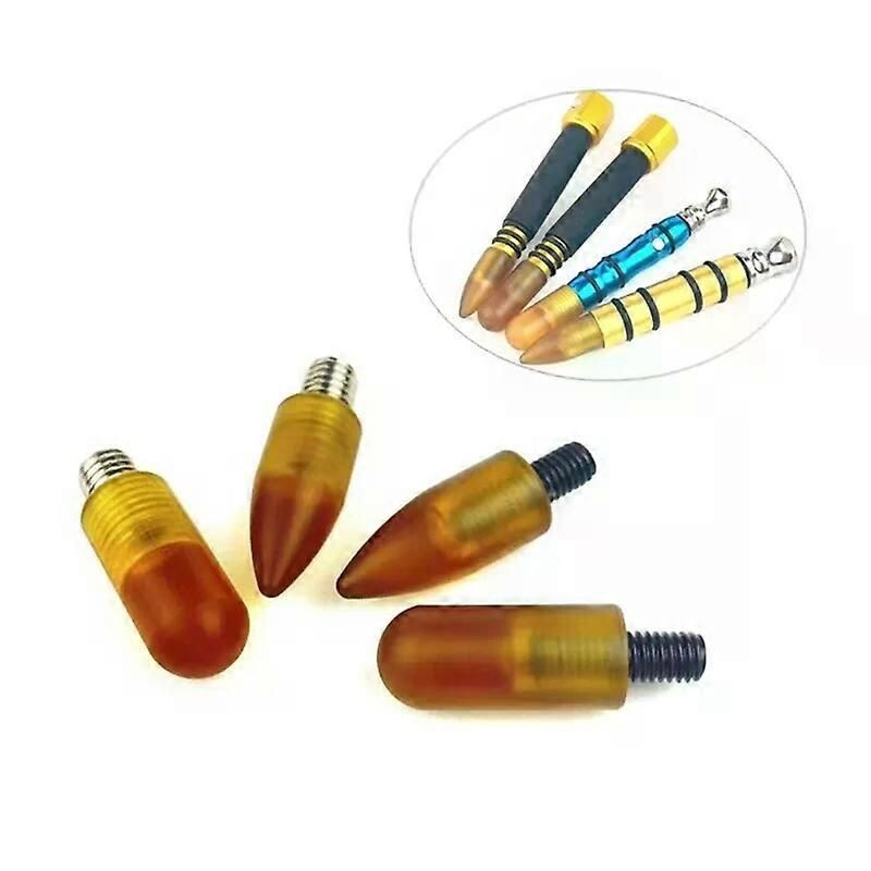 Kit 4 Tiges Debosselage Sans Peinture – Barre à Dégâts 21-51 Cm – Réparation Carrosserie Auto PDR