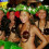 Coconuts Shell Top Coconuts BH Coconuts Top Bröllopsrekvisita för kvinna 5