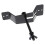 Support mural pour roue de secours de remorque, installation facile, accessoire utilitaire pour remorques 2
