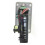 Coin Acceptor Coin Pusher JY133A CPU Arcade Coin Selector For Vending Machine Arcade Game Ticket Exchange 2