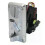 Coin Acceptor Coin Pusher JY133A CPU Arcade Coin Selector For Vending Machine Arcade Game Ticket Exchange 1