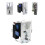 Coin Acceptor Coin Pusher JY133A CPU Arcade Coin Selector For Vending Machine Arcade Game Ticket Exchange 4