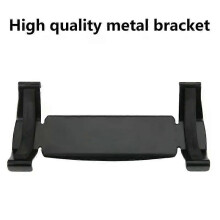 Support de bureau pour haut-parleur Bluetooth Flip 4/5/6, support de voiture, étagère d'affichage
